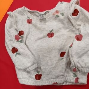 2 piece sweat outfit